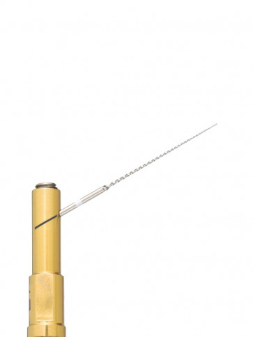 Ultraschallinstrument Feilenhalter Endo E1