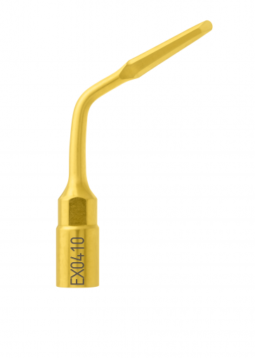 PIEZOSURGERY® Instrument EX1