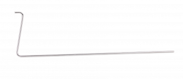 tige porte poche solution physio - MT