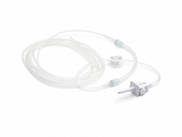 kit d’irrigation MT (Qté 10 pièces à usage unique)