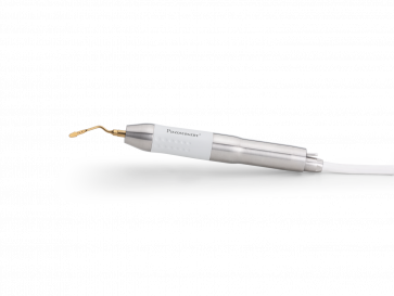 PIÈCE À MAIN PIEZOSURGERY® MT