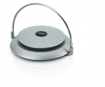 pédale de commande PIEZOSURGERY® touch