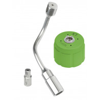 crown prep kit PS