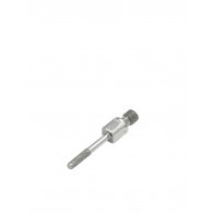 crown prep tip TA16D120