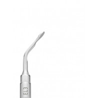 insert élévation  EL3