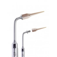 Implant Cleaning set P