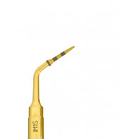 instrument de préparation d'implant IM1S