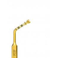 implant prep inserts IM2.8P