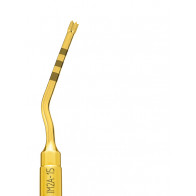 instrument de préparation d'implant IM2A-15
