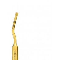 instrument de préparation d'implant IM2A