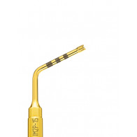 instrument de préparation d'implant IM2P-15