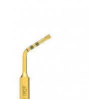 instrument de préparation d'implant IM2P