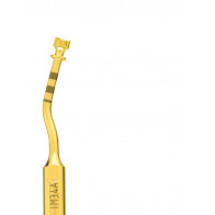 implant prep inserts IM3.4A