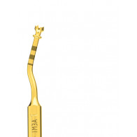 instrument de préparation d'implant IM3A