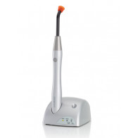 starlight pro, argent