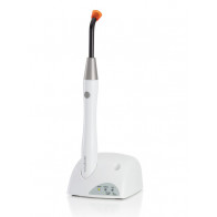 starlight pro, blanc brillant