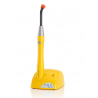 starlight pro, jaune brillant