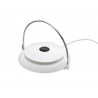 pédale de commande MT-Bone