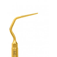 insert ostéoplastie OP8*