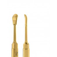 inserts périoste PR2