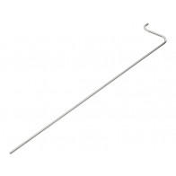 tige porte poche solution physio 