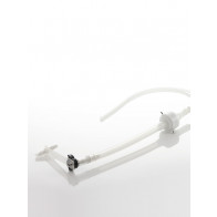 Adaptateur de thermodésinfecteur pour systèmes de pièces à main PIEZOSURGERY®