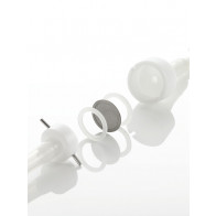 Filtre pour Adaptateur DPS 