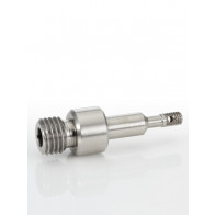 Adaptateur de thermodésinfecteur pour instruments PIEZOSURGERY®