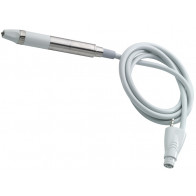pièce à main à LED pour PIEZOSURGERY®, complète avec cordon