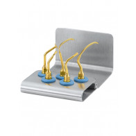 sinus lift lateral kit