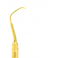 insert élévation SLE1