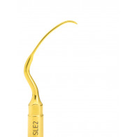 insert élévation SLE2