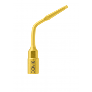 PIEZOSURGERY® Instrument EX1