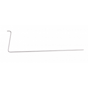 tige porte poche solution physio - MT