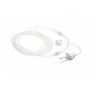 kit d’irrigation MT (Qté 10 pièces à usage unique)