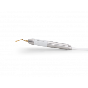 PIÈCE À MAIN PIEZOSURGERY® MT