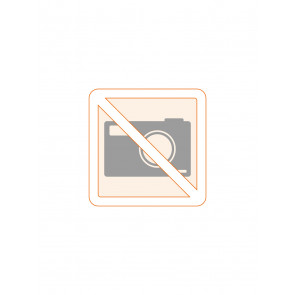 Valise (Piezosurgery® touch/white)