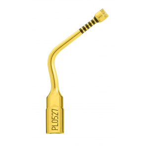 Instrument PL0527
