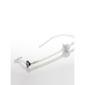 Thermodesinfektor-Adapter für Piezosurgery® Handstücksysteme 