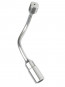PIEZOSURGERY® Instrumentenhalter DB2