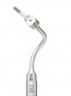 PIEZOSURGERY® Instrumentenhalter DB2