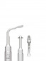 PIEZOSURGERY® Instrument EL2