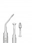 PIEZOSURGERY® Instrument EL3