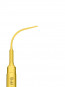 PIEZOSURGERY® Instrument PP10