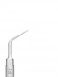 PIEZOSURGERY® Instrument PP1