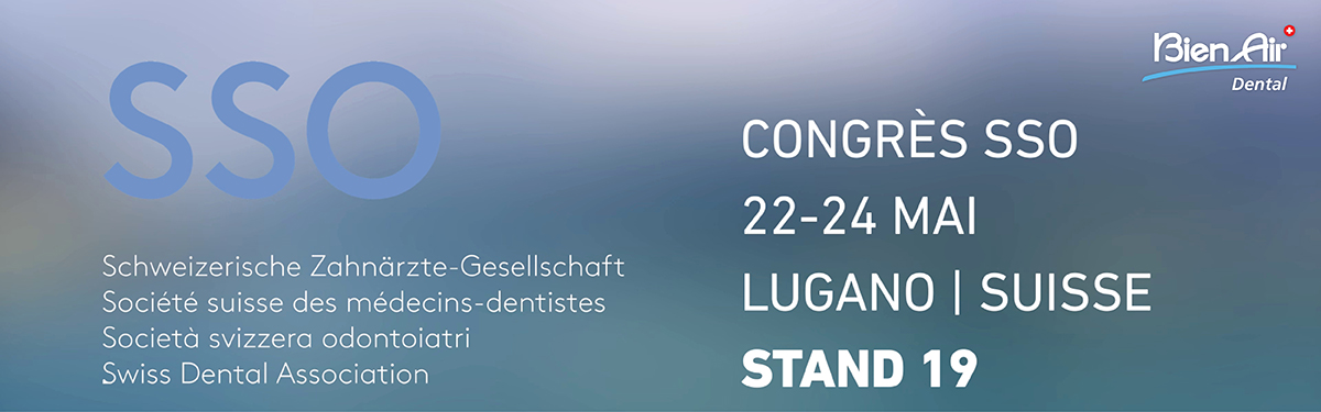 SSO Congress