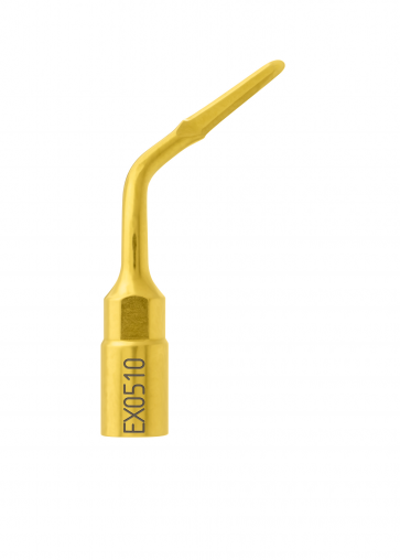 PIEZOSURGERY® Instrument EX1