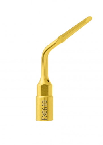 PIEZOSURGERY® Instrument EX1