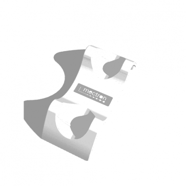 IPD Handstückhalter