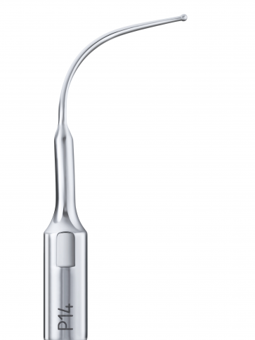 Ultraschallinstrument Perio Anatomic P14